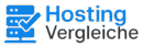 Hostingvergleiche Logo